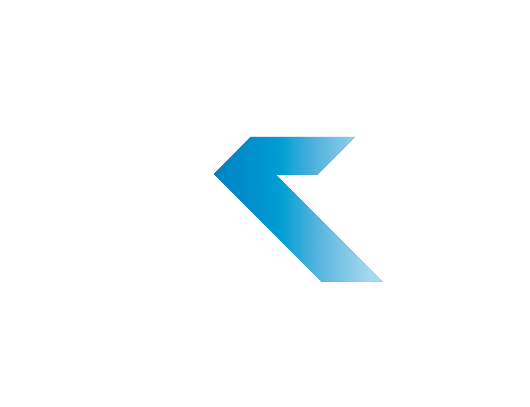 ご挨拶【スポーツイベント/マラソン】