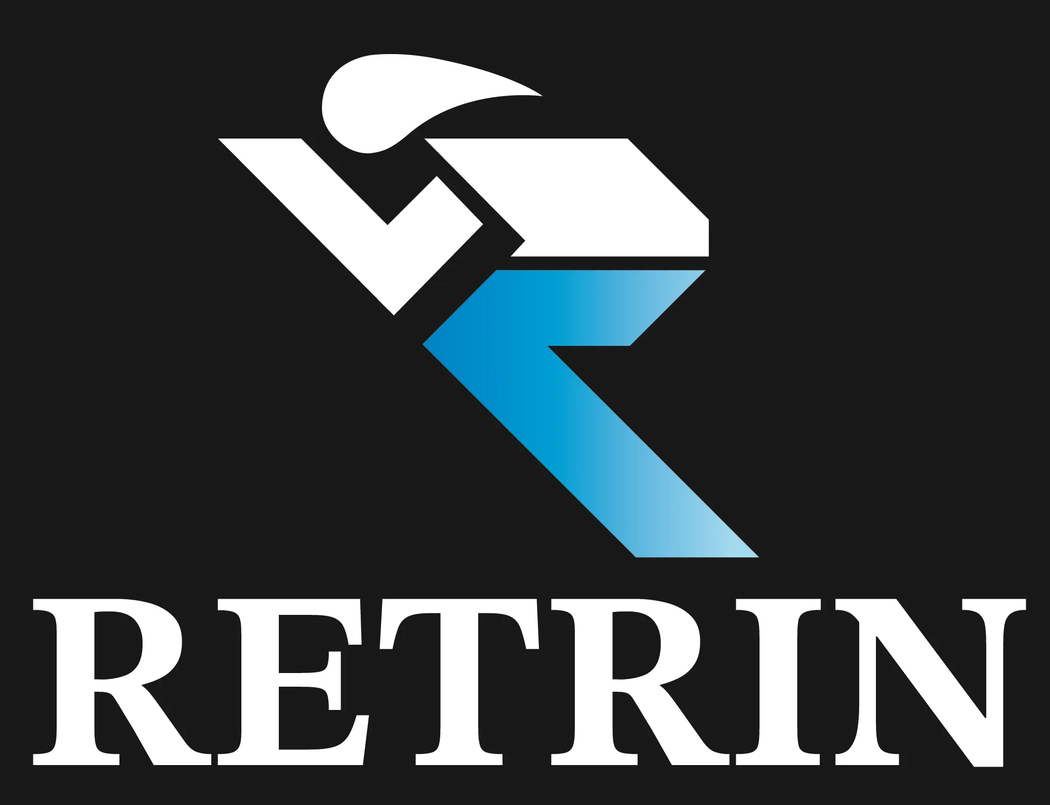 リレーマラソンのコツを掴んでチームで速く楽しく走るための実践ポイント集